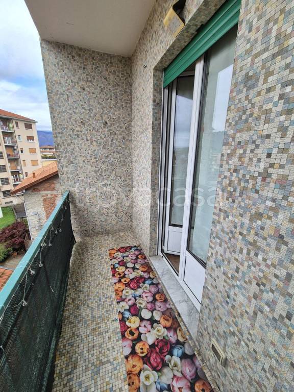 immagine annuncio 12 di 14