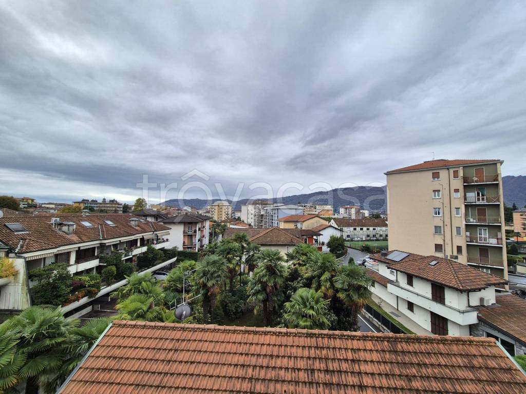 immagine annuncio 13 di 14