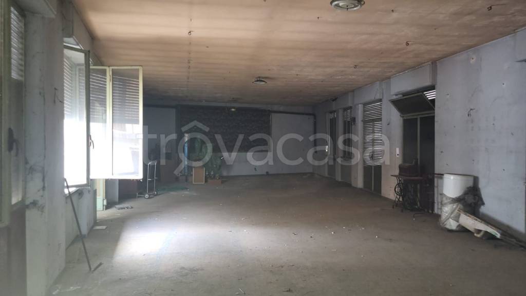 immagine annuncio 1 di 7