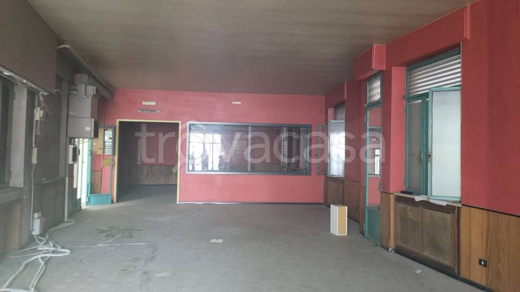 immagine annuncio 2 di 7