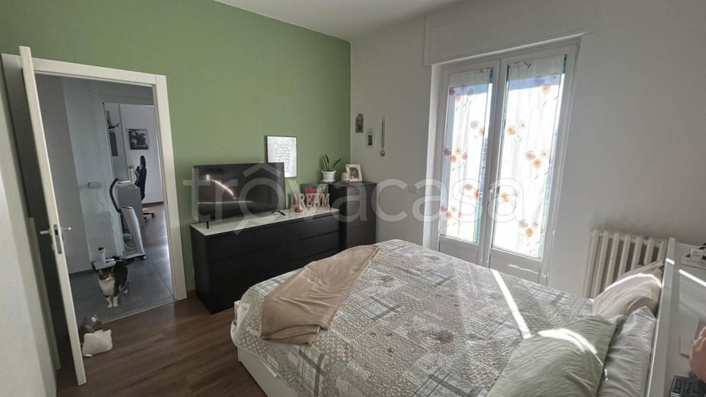 immagine annuncio 9 di 14