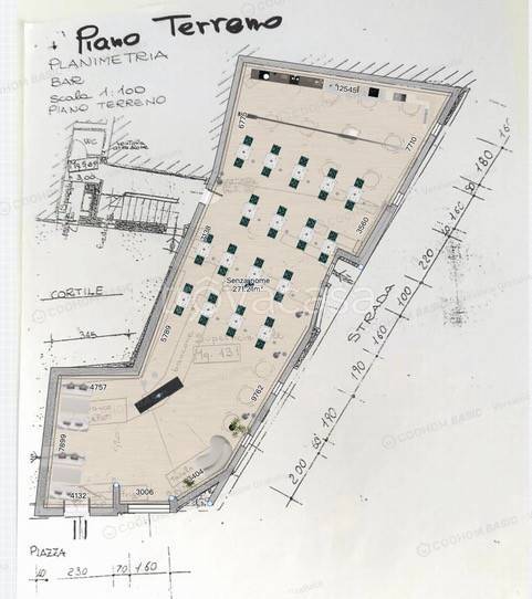 immagine annuncio 5 di 7