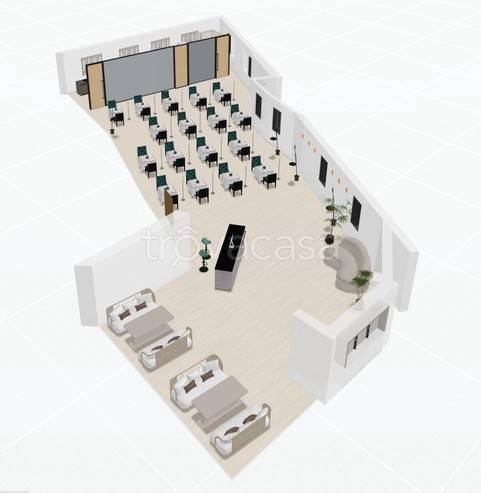 immagine annuncio 6 di 7