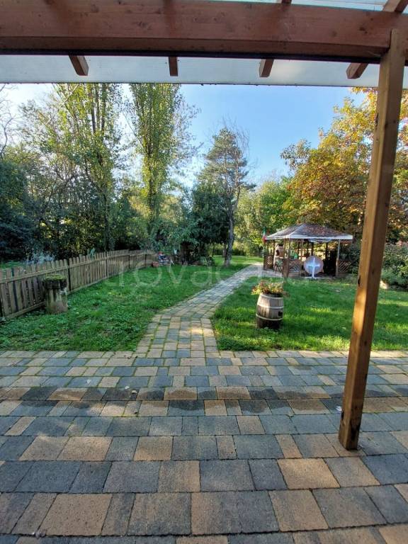 immagine annuncio 3 di 13