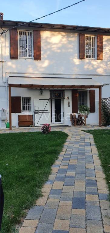 immagine annuncio 5 di 13