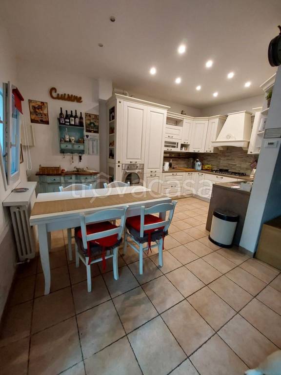 immagine annuncio 7 di 13