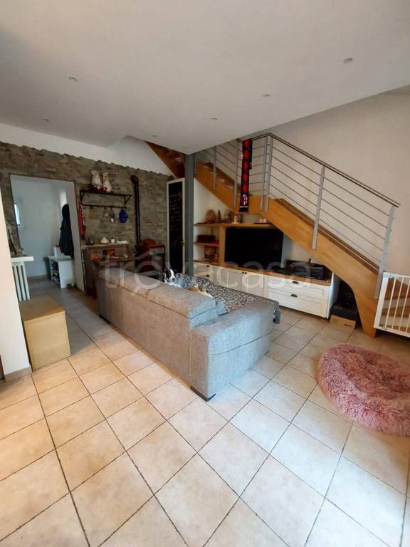 immagine annuncio 8 di 13