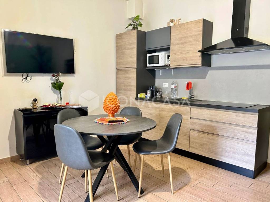 immagine annuncio 1 di 10