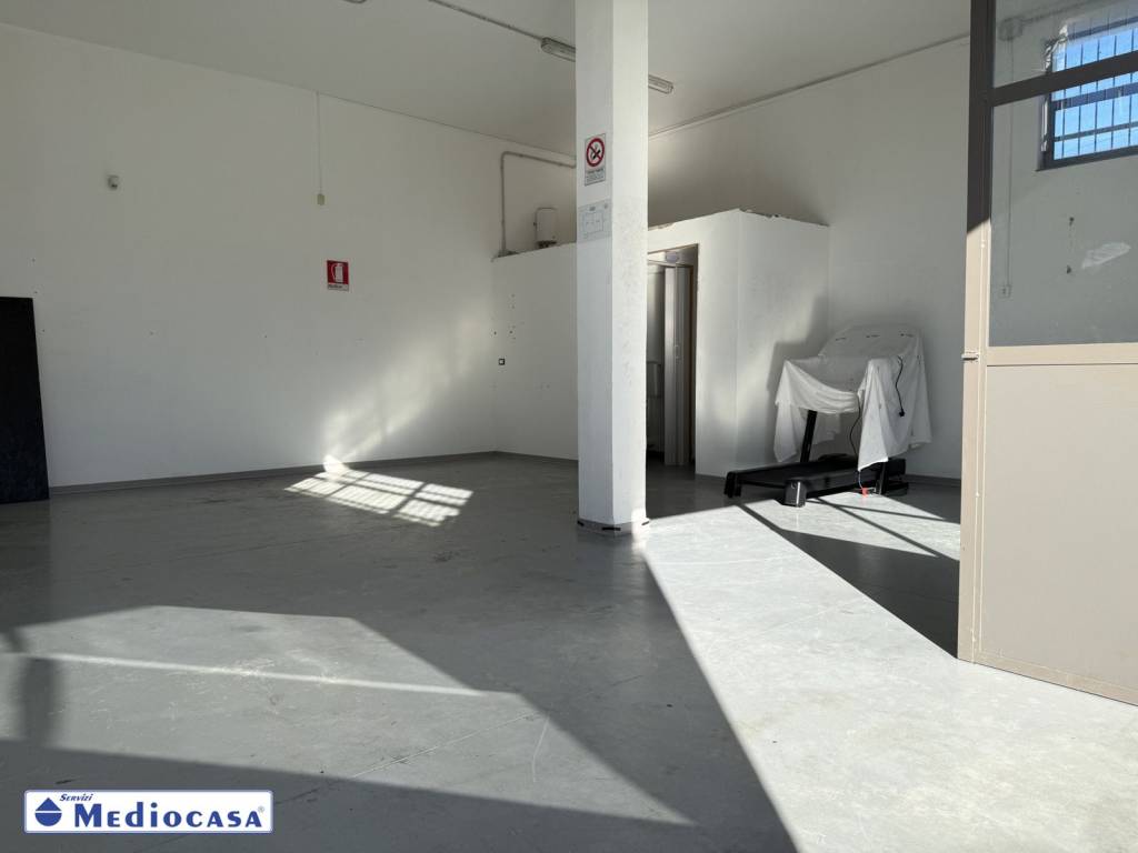 immagine annuncio 6 di 13