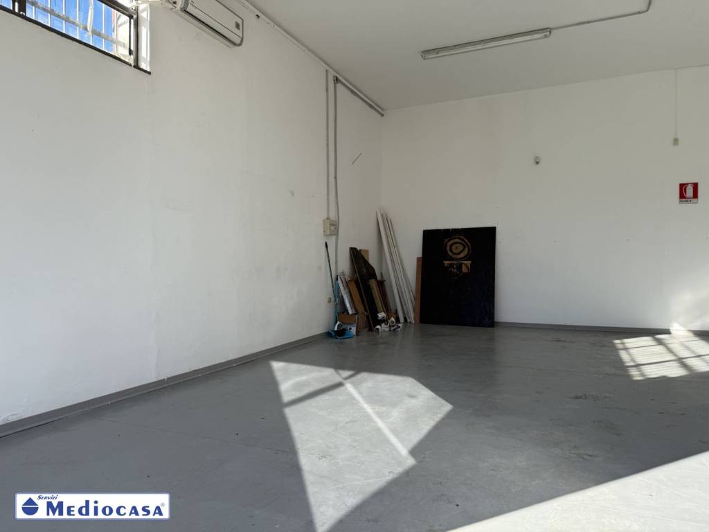 immagine annuncio 10 di 13