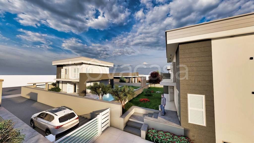 immagine annuncio 3 di 15