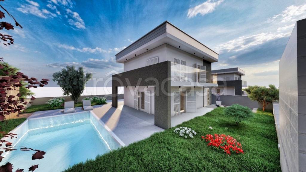 immagine annuncio 6 di 15