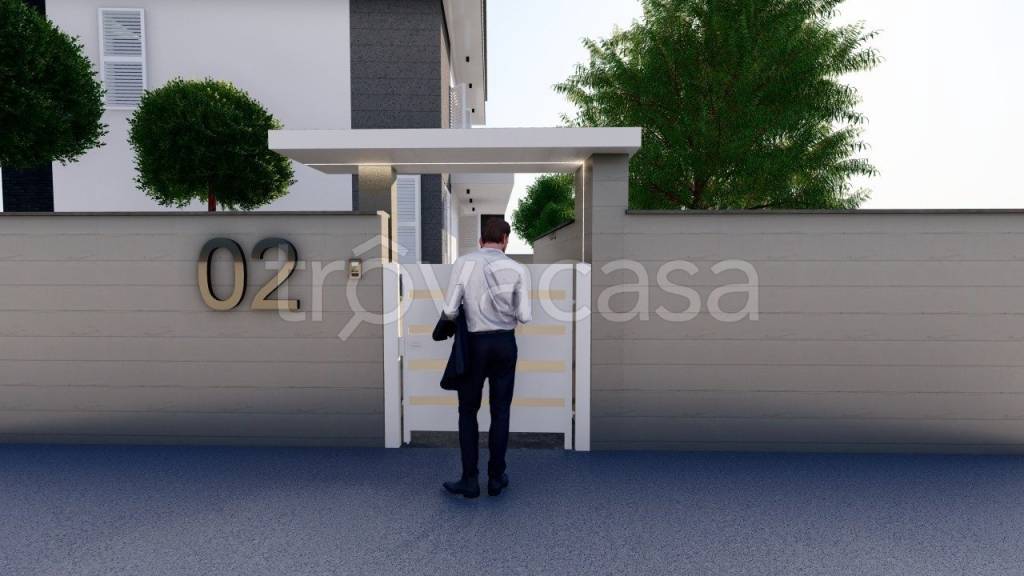 immagine annuncio 7 di 15