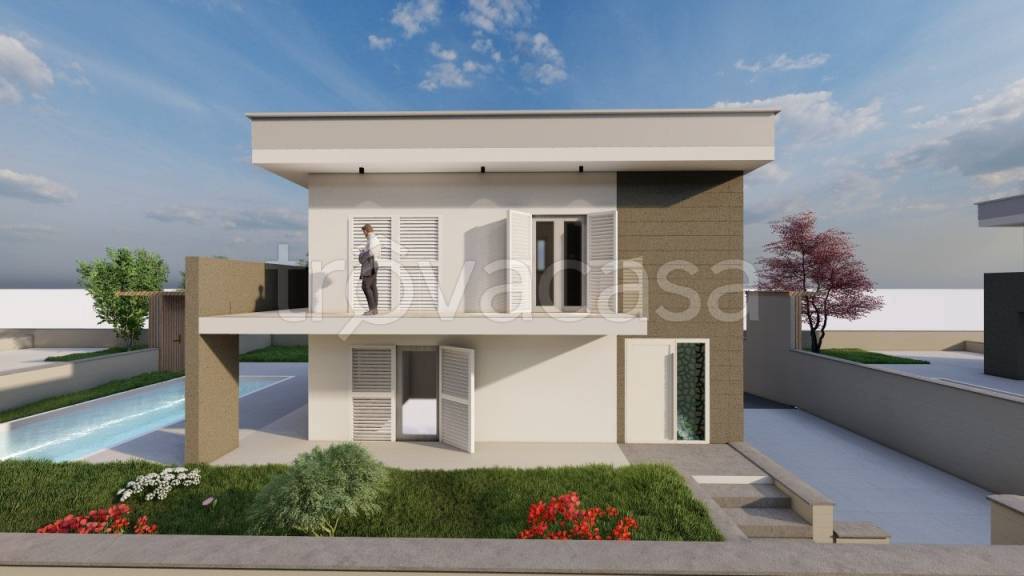 immagine annuncio 9 di 15