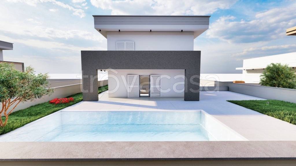 immagine annuncio 10 di 15