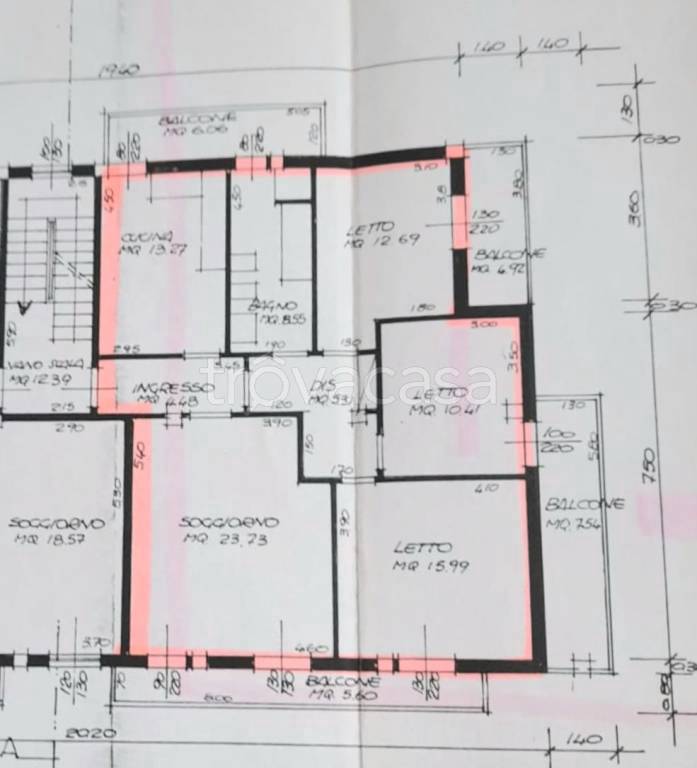 immagine annuncio 11 di 12