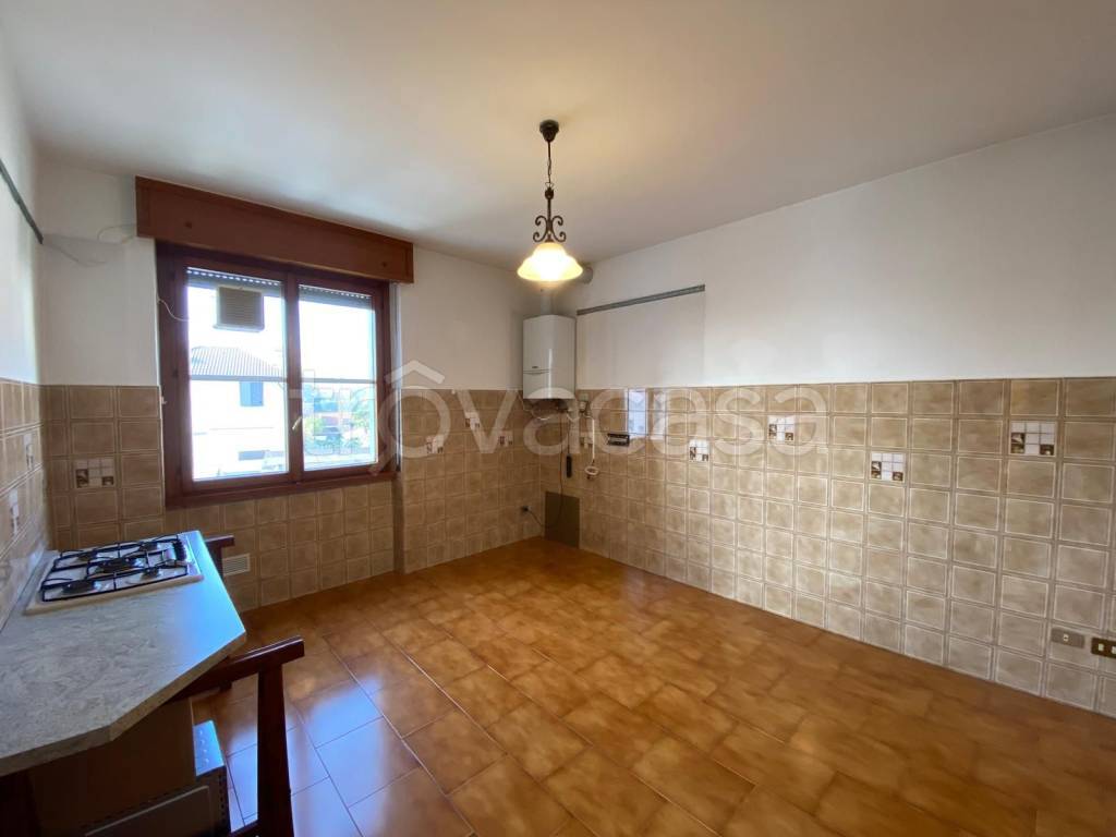 immagine annuncio 4 di 12