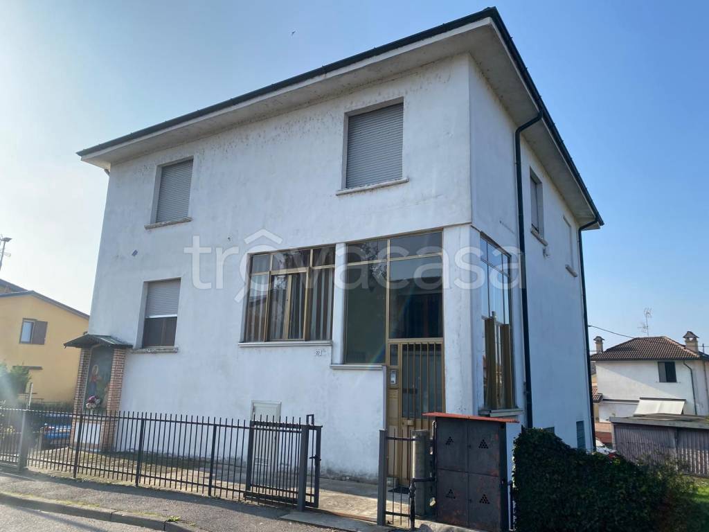 immagine annuncio 1 di 12