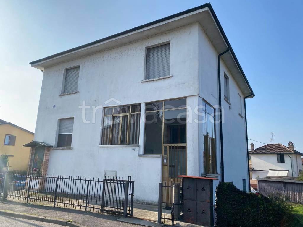 immagine annuncio 2 di 12