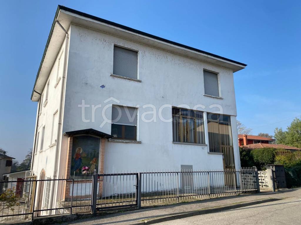 immagine annuncio 3 di 12