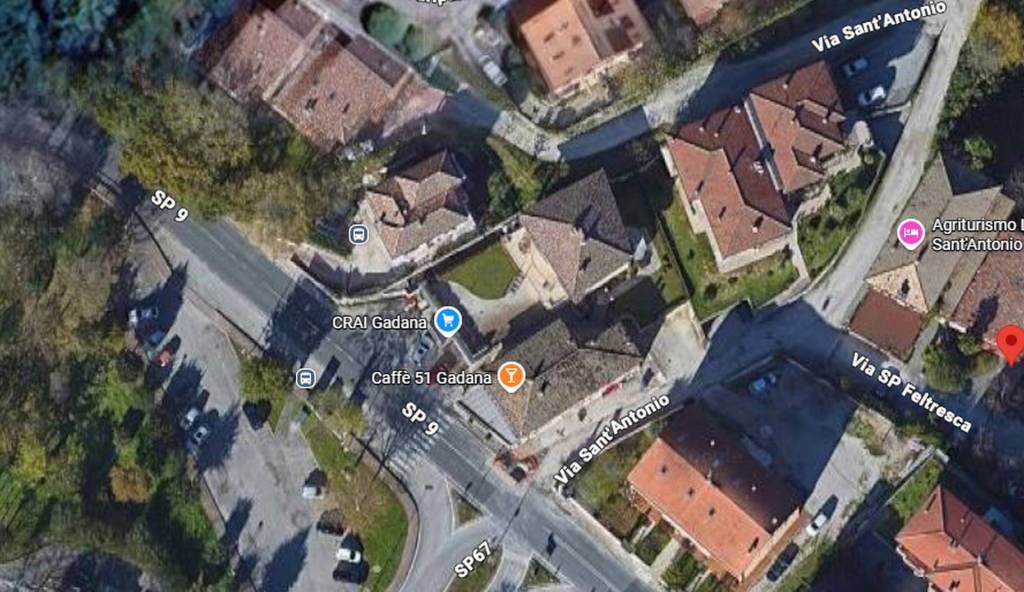 immagine annuncio 1 di 11