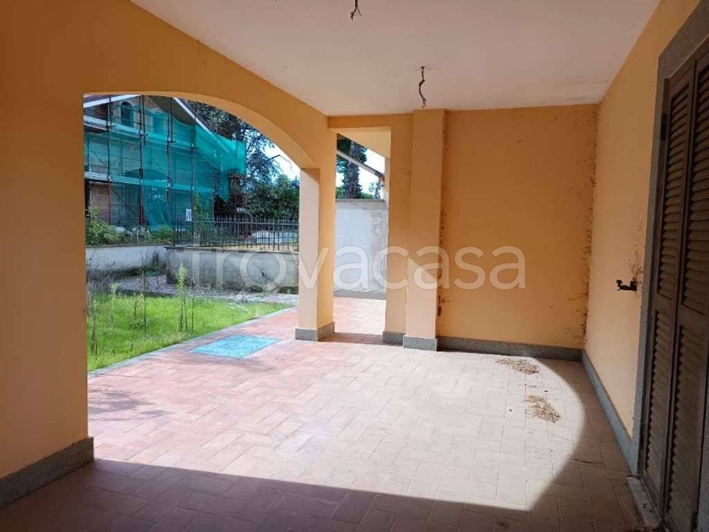 immagine annuncio 5 di 11