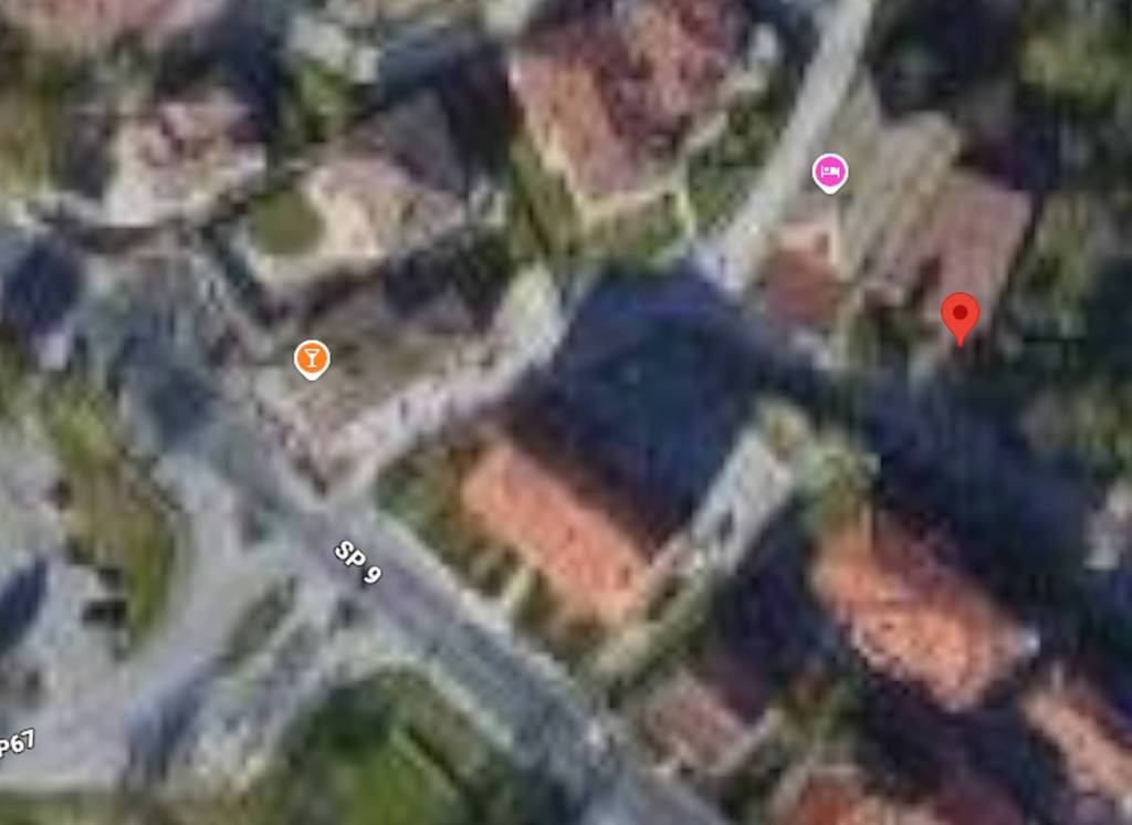 immagine annuncio 2 di 11