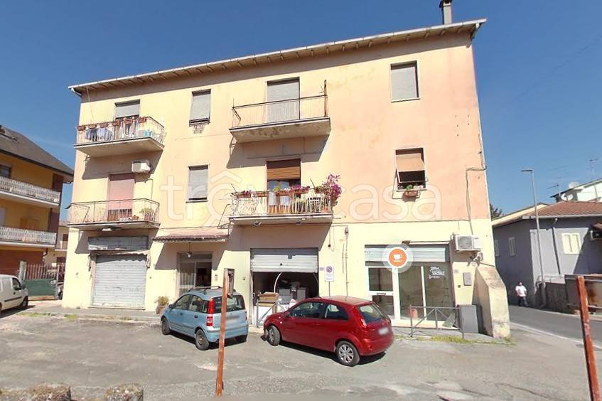 immagine annuncio 1 di 13