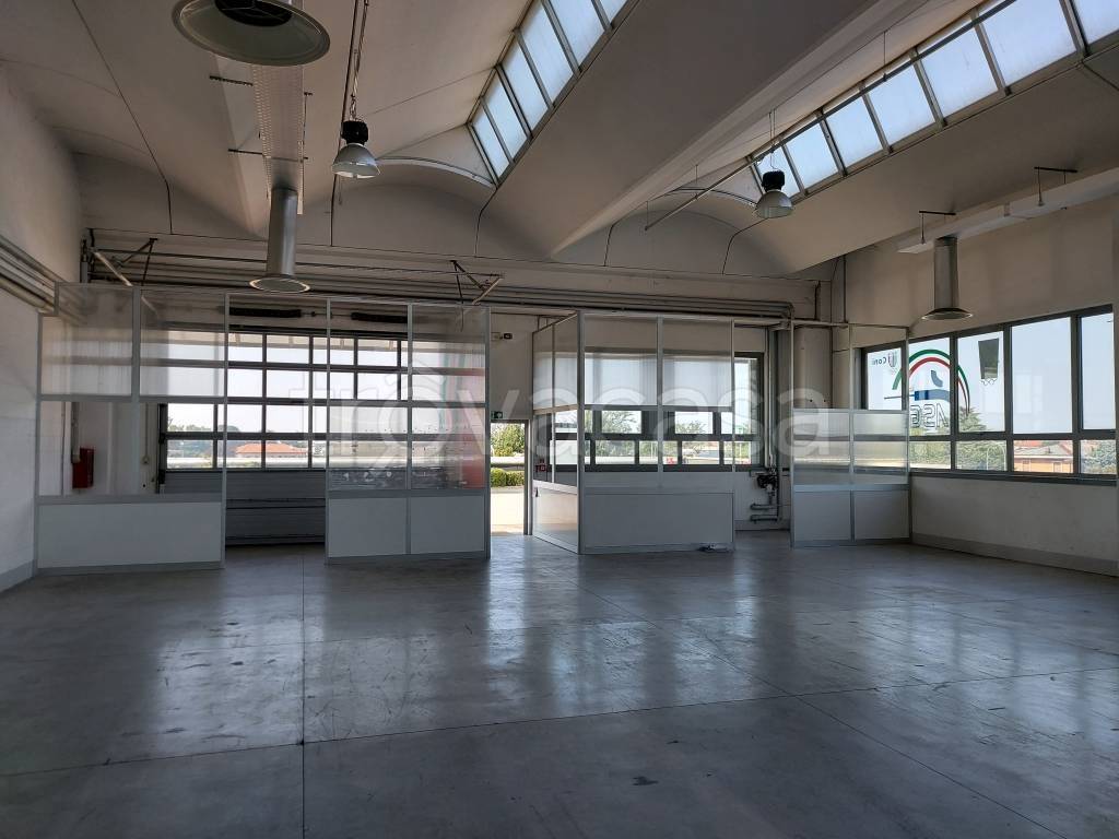 immagine annuncio 8 di 12