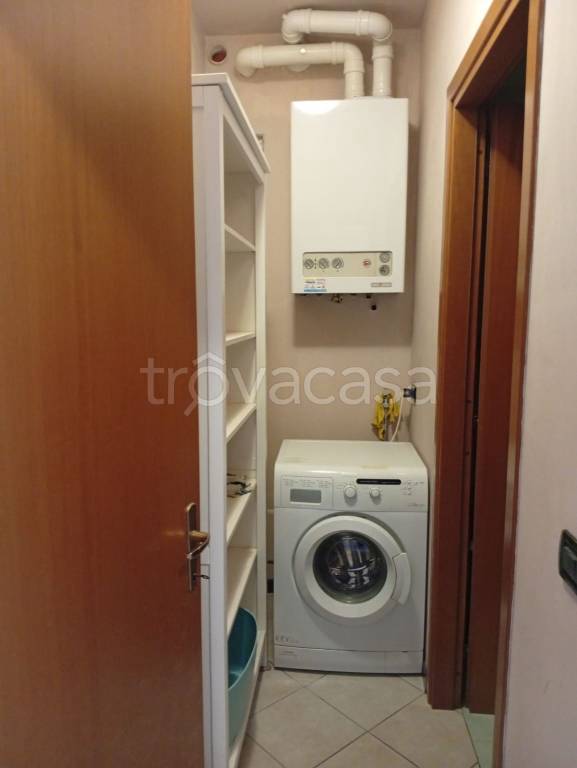 immagine annuncio 4 di 8