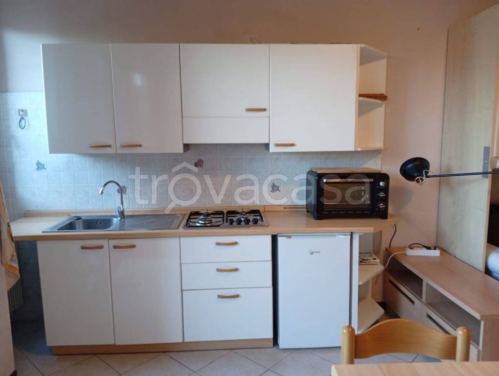 immagine annuncio 2 di 8