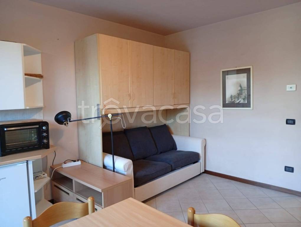 immagine annuncio 1 di 8