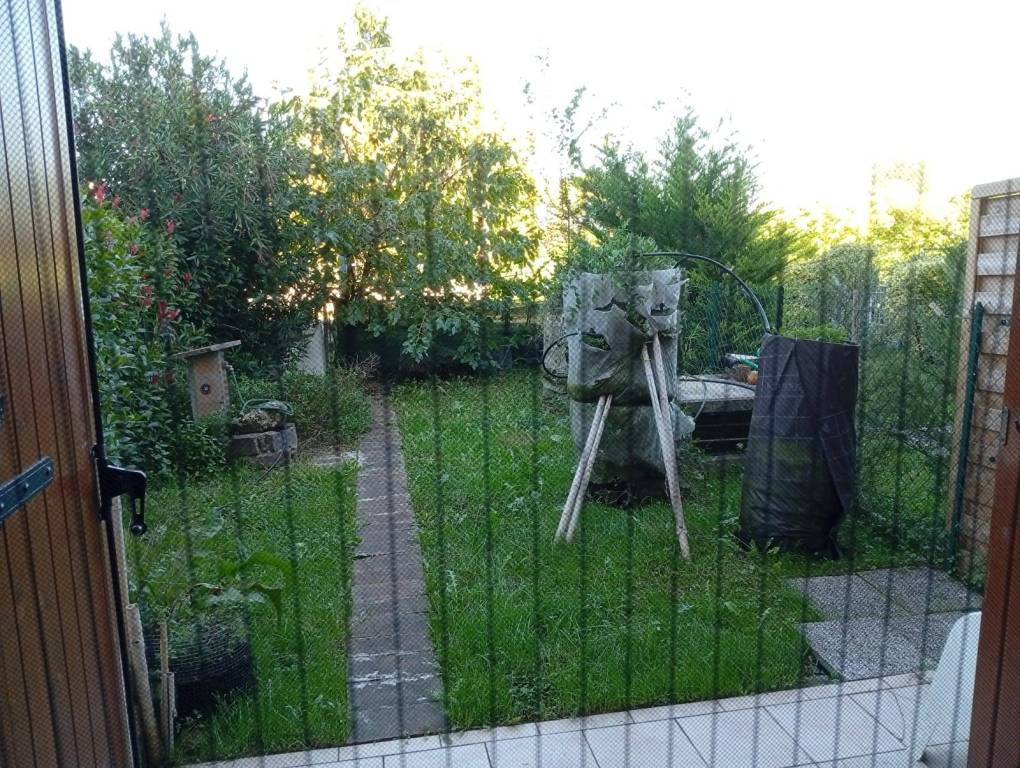 immagine annuncio 7 di 8