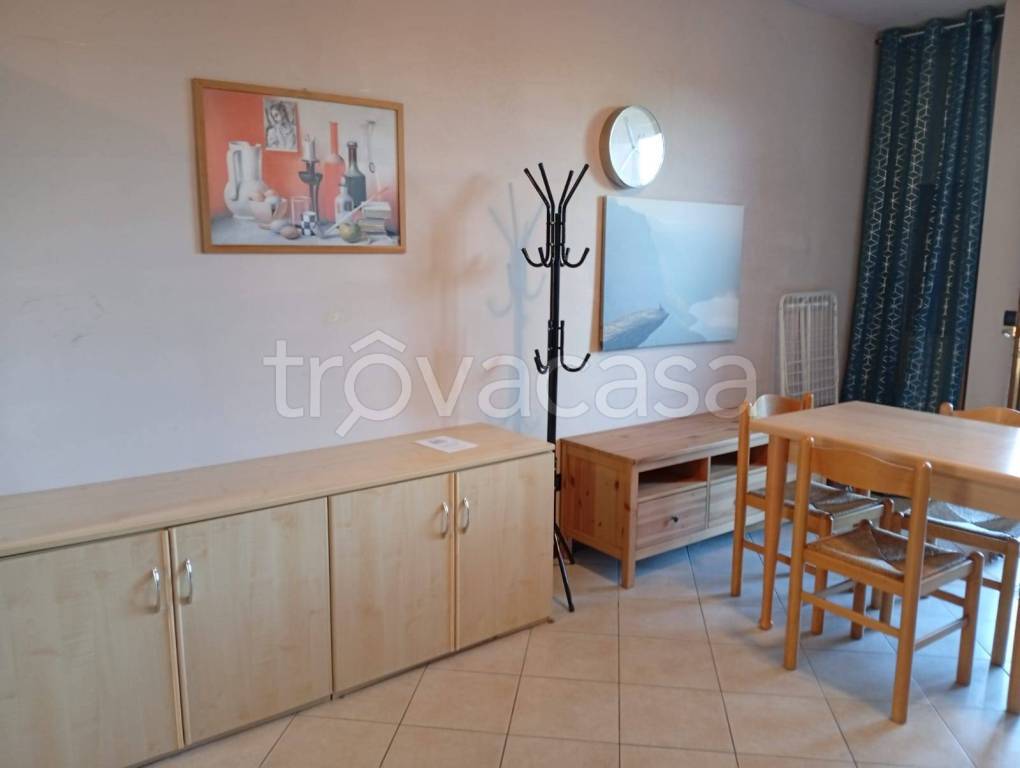 immagine annuncio 5 di 8