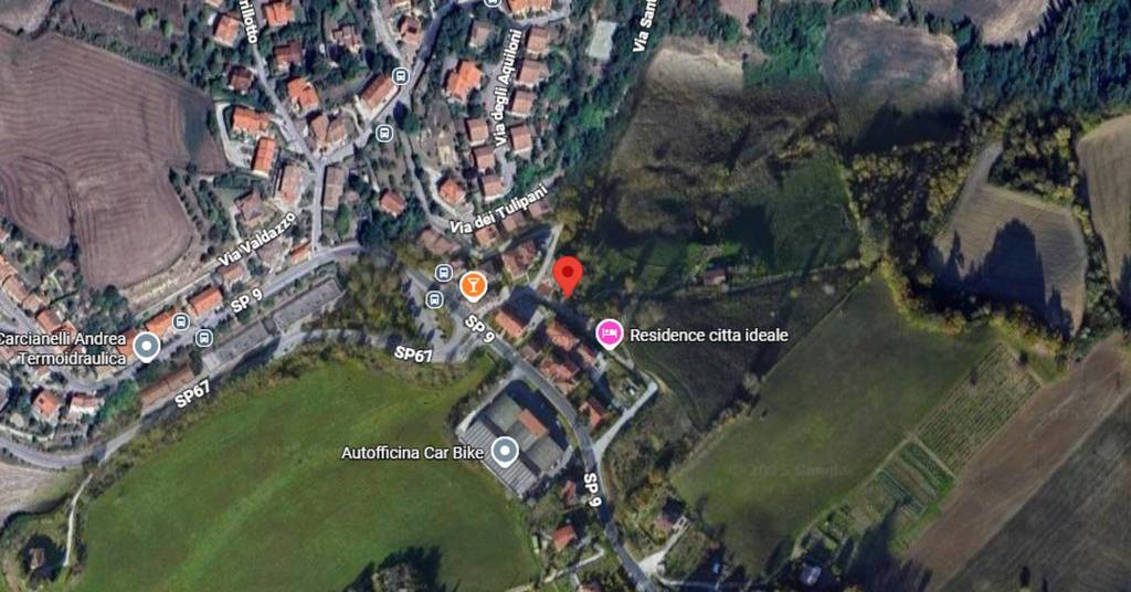 immagine annuncio 3 di 11