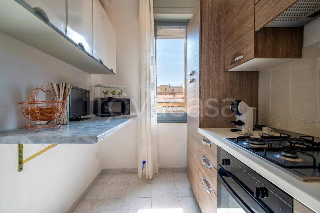 immagine annuncio 3 di 6