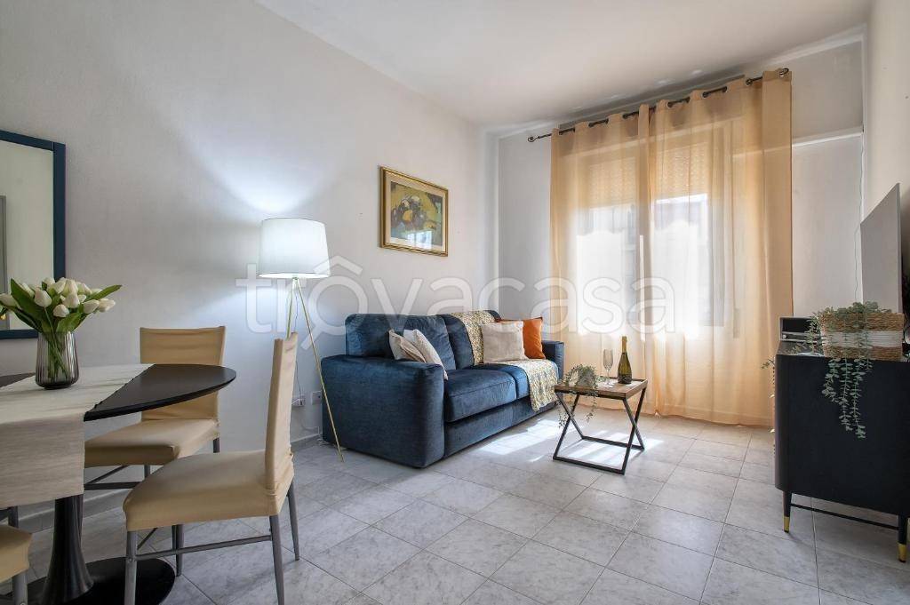 immagine annuncio 5 di 6