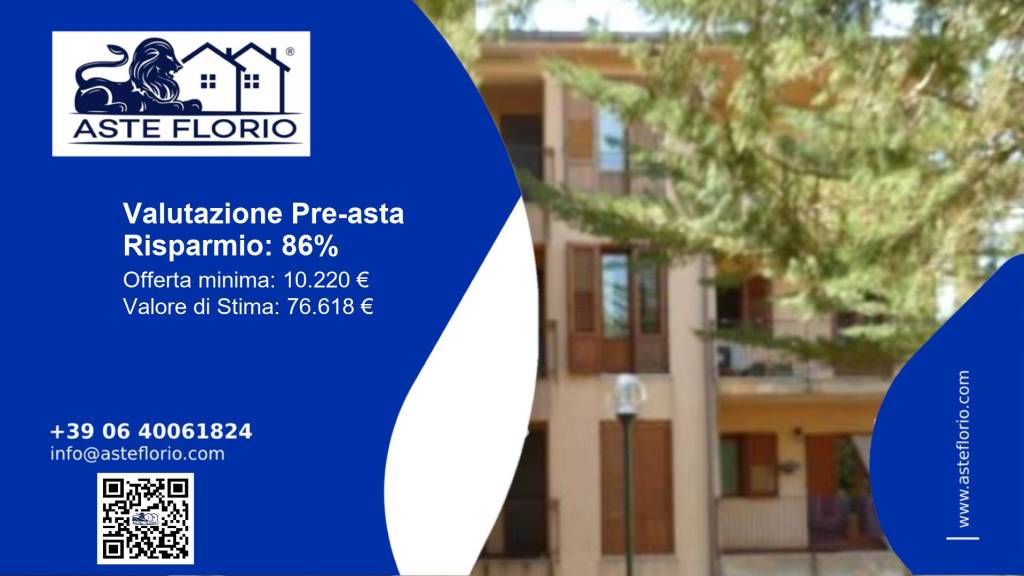 immagine annuncio 1 di 14