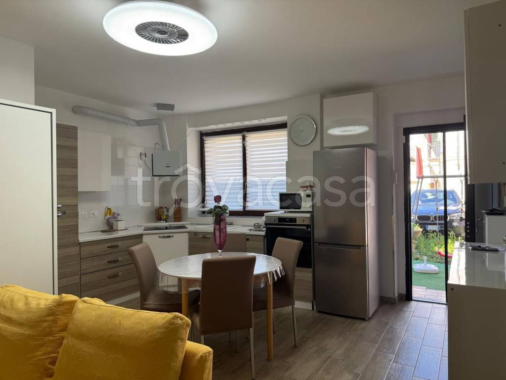 immagine annuncio 1 di 13