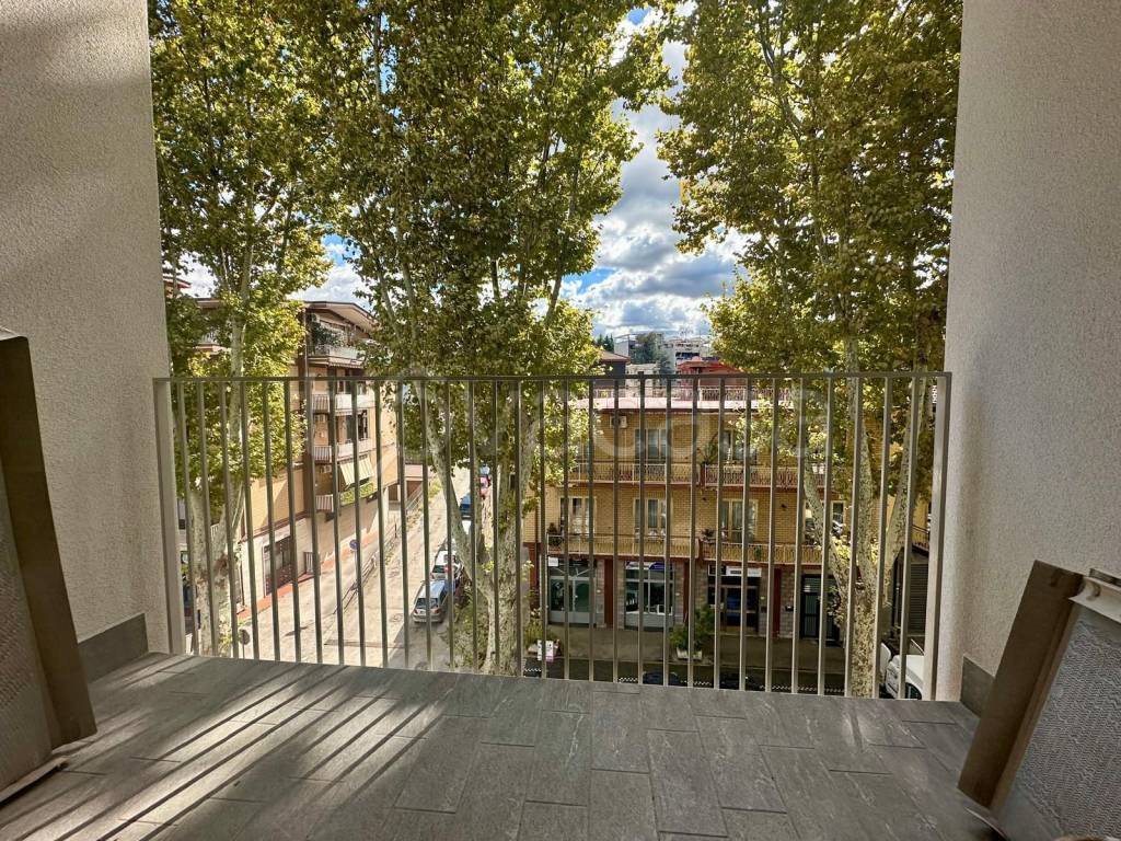 immagine annuncio 5 di 8