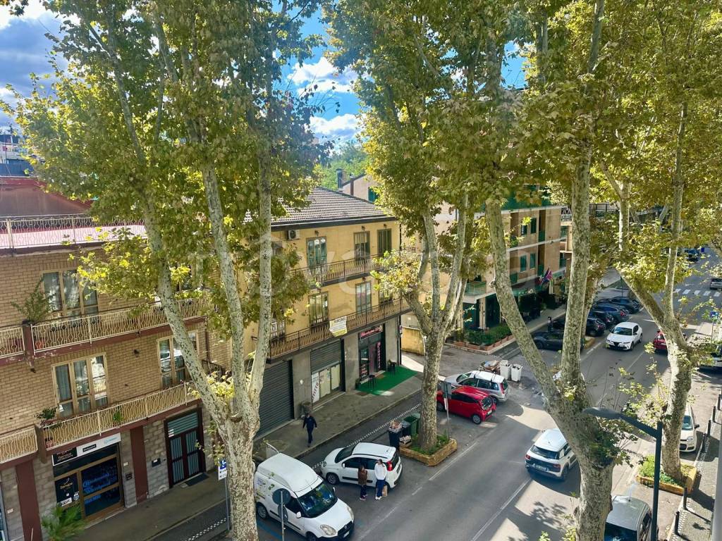 immagine annuncio 7 di 8