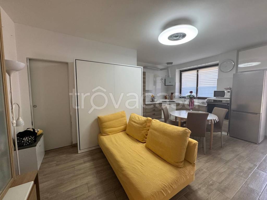 immagine annuncio 3 di 13