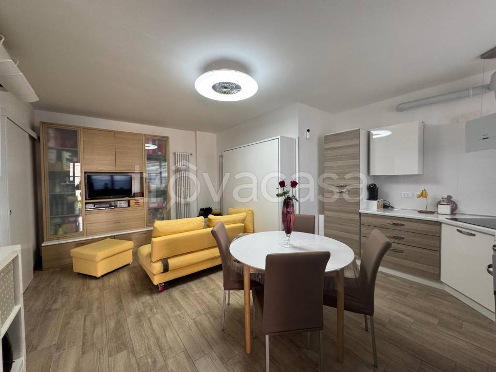 immagine annuncio 4 di 13