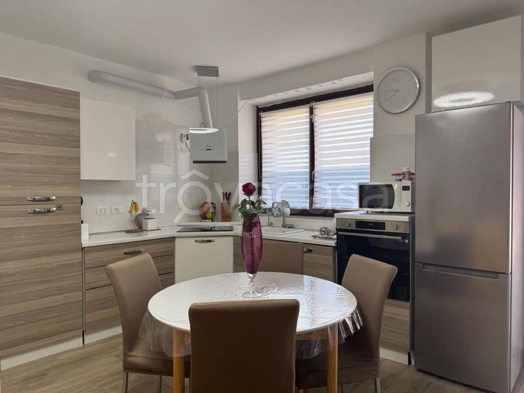 immagine annuncio 5 di 13