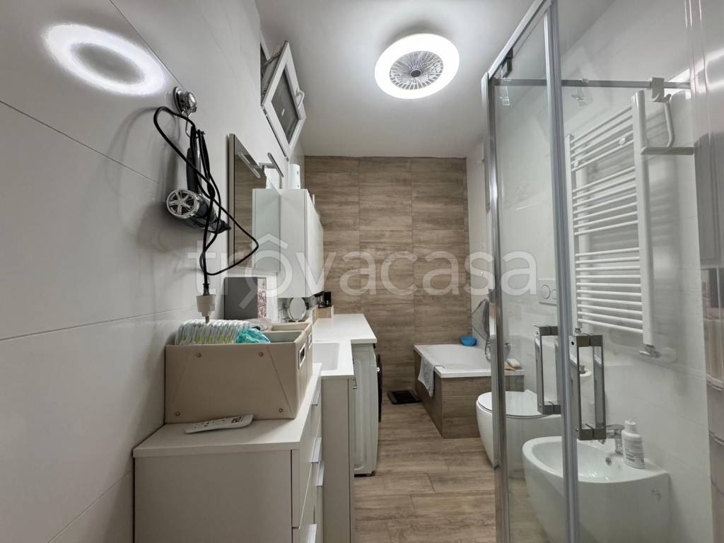 immagine annuncio 7 di 13