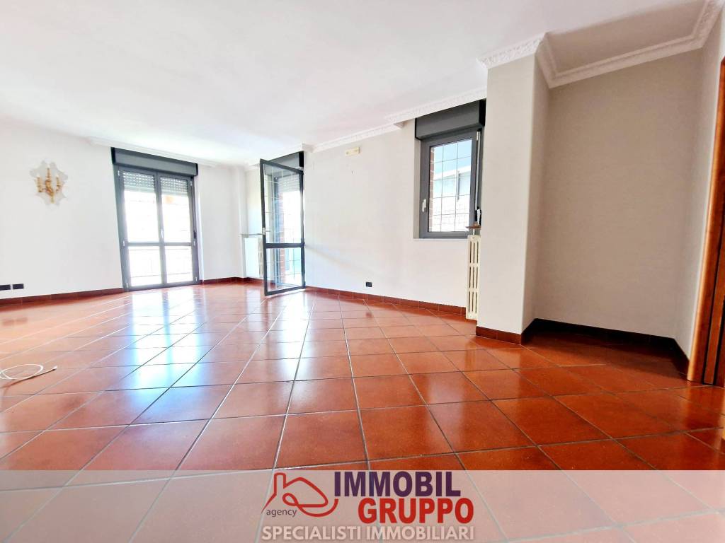 immagine annuncio 3 di 14