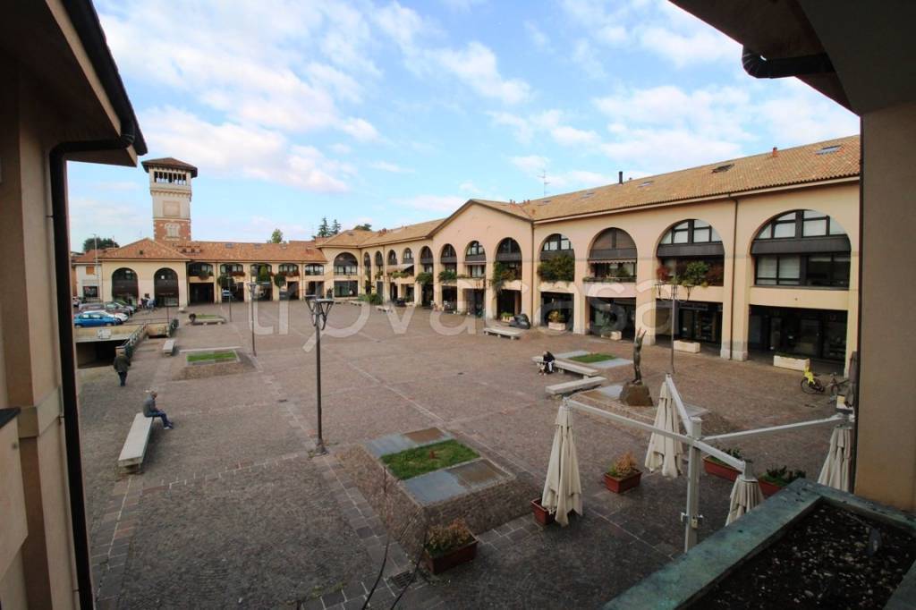 immagine annuncio 2 di 3