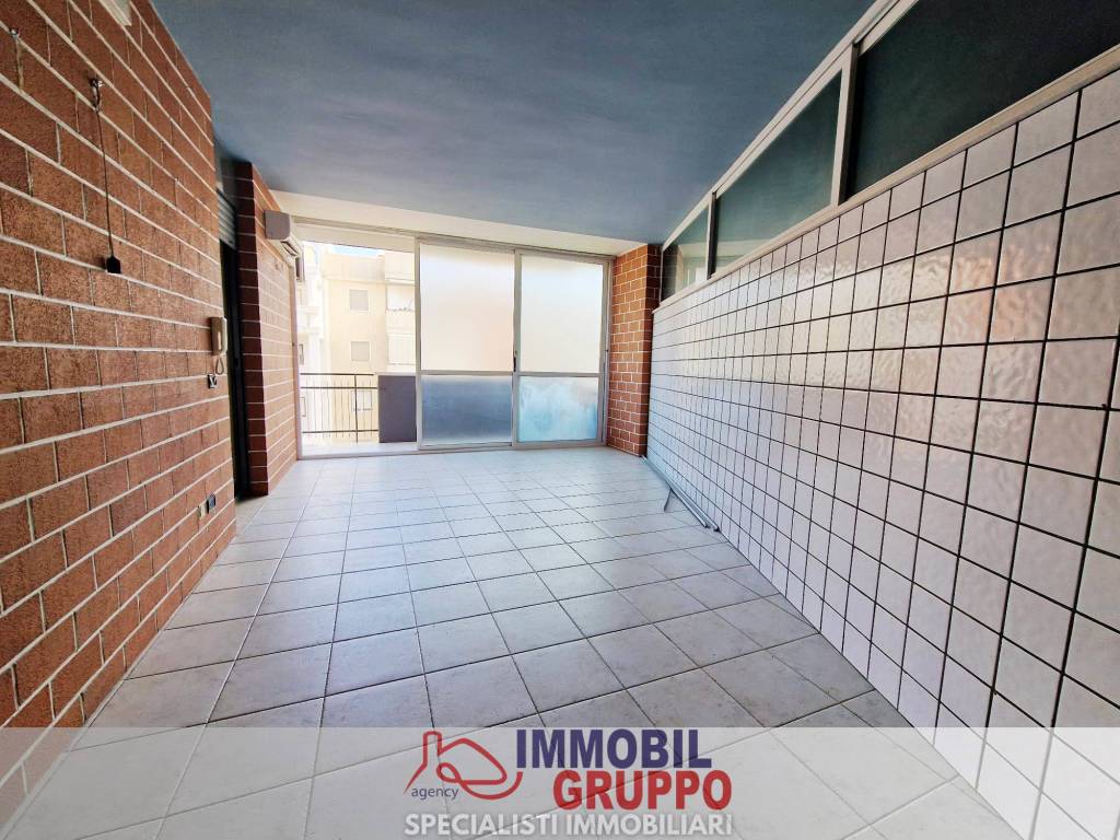 immagine annuncio 4 di 14