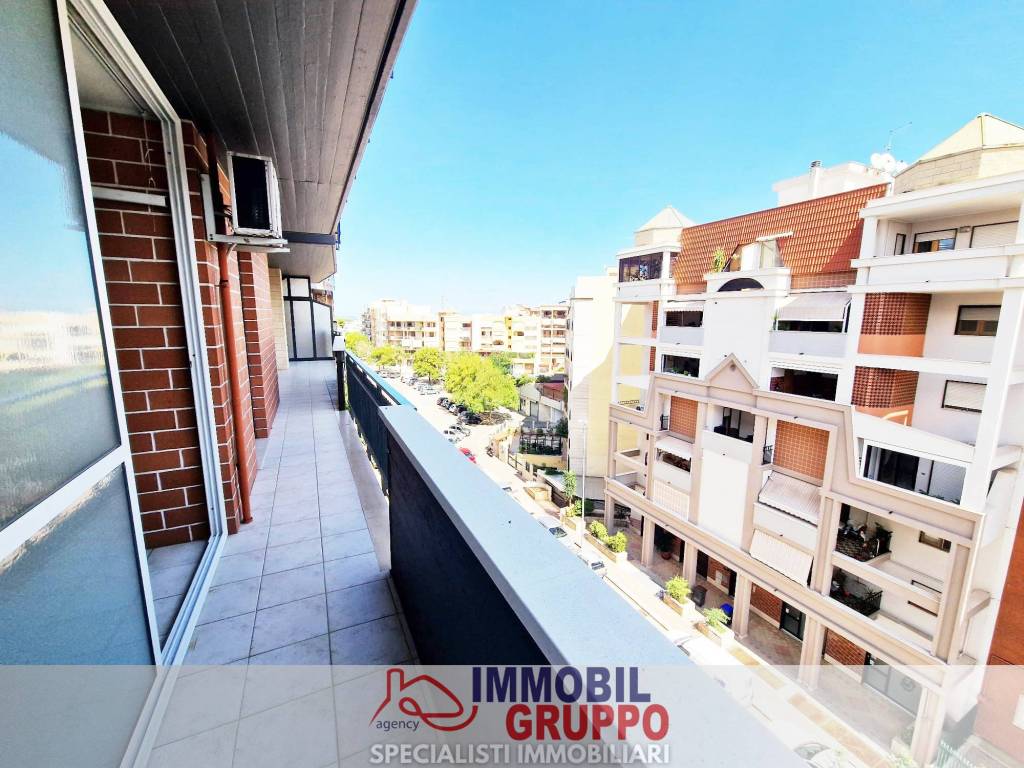 immagine annuncio 6 di 14