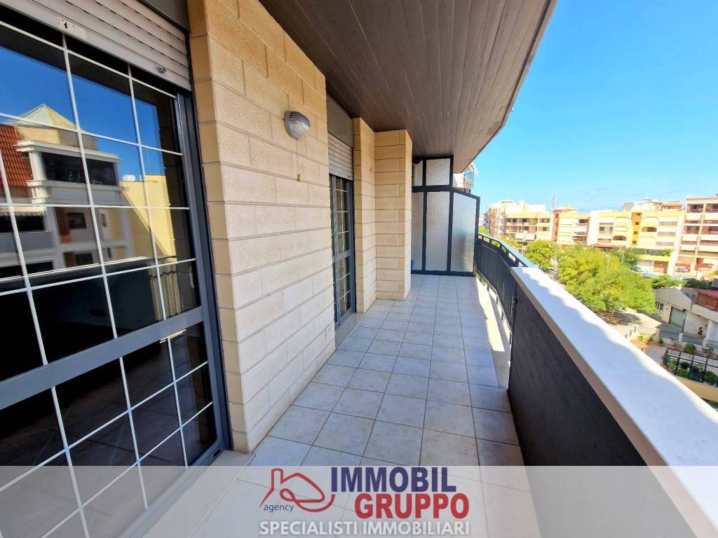 immagine annuncio 7 di 14